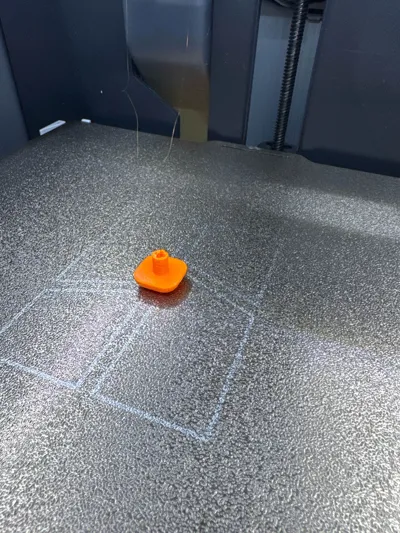 https://makerworld.bblmw.com/makerworld/model/1978901/2128508/ratings/436d03f0-bdba-11f0-a2ea-a1d28210e821.jpg