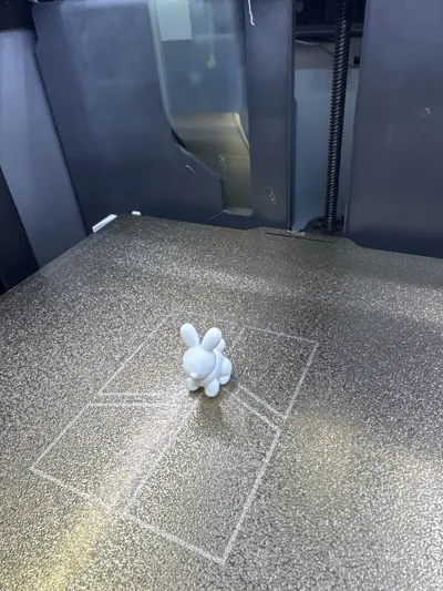 https://makerworld.bblmw.com/makerworld/model/1978950/2128558/ratings/46b07250-bdbe-11f0-a2ea-a1d28210e821.jpg