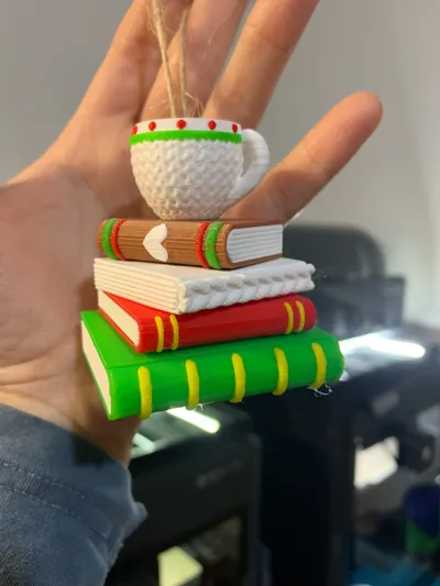 https://makerworld.bblmw.com/makerworld/model/1978980/2128587/ratings/4f9acaf0-d506-11f0-a88c-2f1874290210.jpg