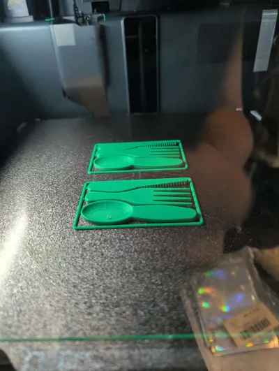 https://makerworld.bblmw.com/makerworld/model/197904/223437/ratings/7db9d820-457f-11f0-8241-8fecf2668225.jpg
