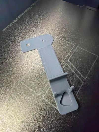 https://makerworld.bblmw.com/makerworld/model/1979054/2128674/ratings/799b2280-e24b-11f0-bab5-371ae5cf5a93.jpg