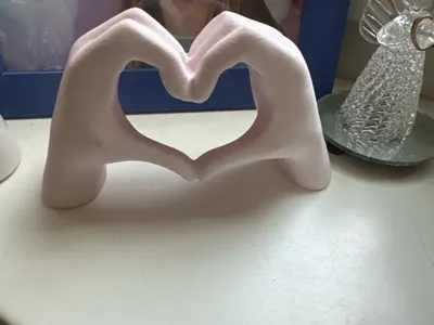 https://makerworld.bblmw.com/makerworld/model/197906/218514/ratings/33fd9b80-453f-11f0-a045-1de271c2d7c7.jpg