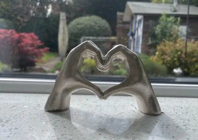 https://makerworld.bblmw.com/makerworld/model/197906/218514/ratings/fd63dfd0-1cfd-11f0-a6a7-f9d6e4a30adc.jpg