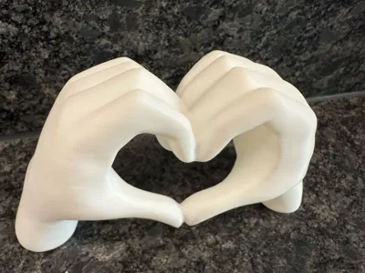 https://makerworld.bblmw.com/makerworld/model/197906/951929/ratings/92f860c0-4319-11f0-9374-11c08425e01c.jpg