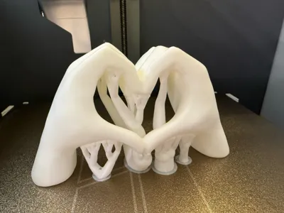https://makerworld.bblmw.com/makerworld/model/197906/951929/ratings/92f887d0-4319-11f0-9374-11c08425e01c.jpg