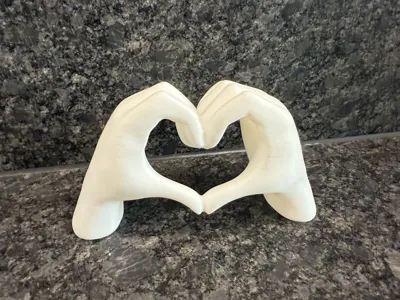 https://makerworld.bblmw.com/makerworld/model/197906/951929/ratings/92f9c050-4319-11f0-9374-11c08425e01c.jpg