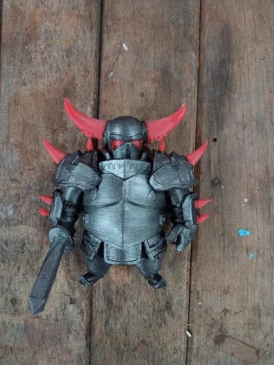 https://makerworld.bblmw.com/makerworld/model/1979196/2128851/ratings/7e10bce0-e38f-11f0-a9e3-3d5b65c3566a.jpg