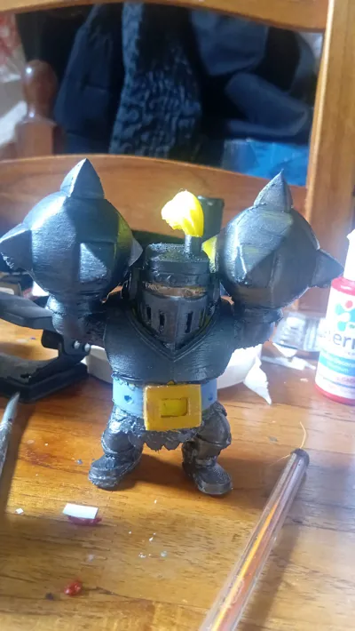 https://makerworld.bblmw.com/makerworld/model/1979215/2128874/ratings/ea7fa360-e38e-11f0-a9e3-3d5b65c3566a.jpg