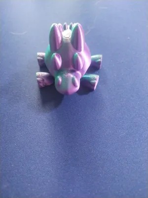 https://makerworld.bblmw.com/makerworld/model/197922/218530/ratings/01ba02f0-05e6-11f0-ab9c-059b580b8d58.jpg