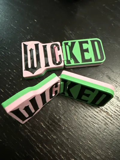 https://makerworld.bblmw.com/makerworld/model/1979222/2128879/ratings/44197af0-dd53-11f0-a2f0-1f017a7ea500.jpg