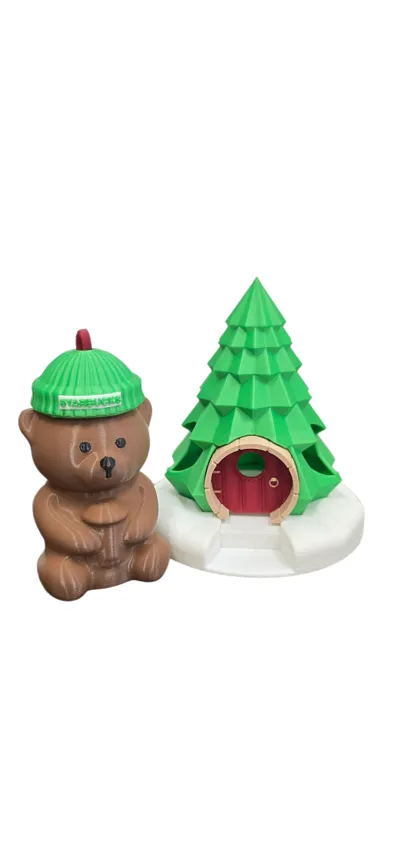 https://makerworld.bblmw.com/makerworld/model/1979303/2128988/ratings/a7e25400-cbcc-11f0-a937-7542bebed872.png