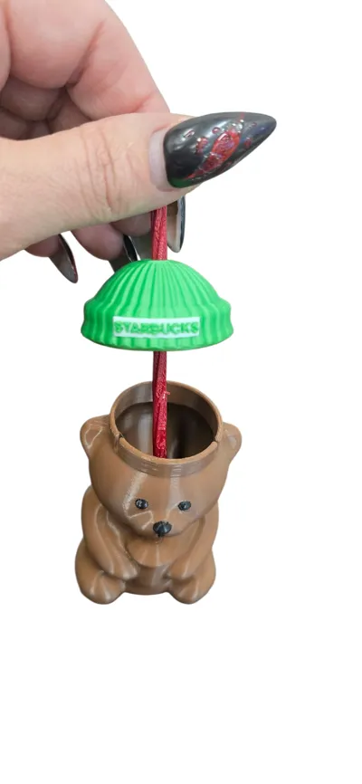 https://makerworld.bblmw.com/makerworld/model/1979303/2128988/ratings/a83248c0-cbcc-11f0-a937-7542bebed872.png