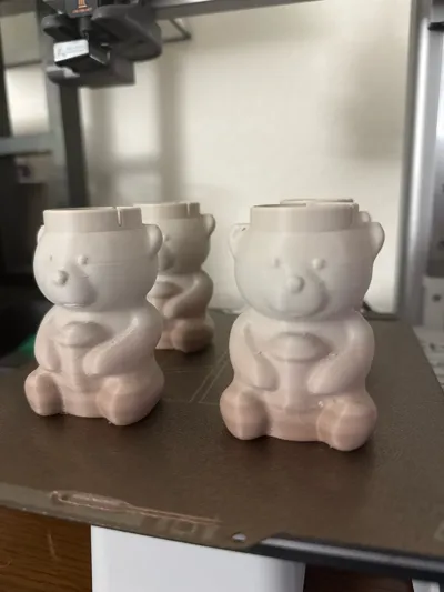 https://makerworld.bblmw.com/makerworld/model/1979303/2128988/ratings/e1065210-bf1d-11f0-b5c6-fba49cbf175e.jpg