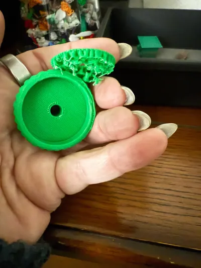 https://makerworld.bblmw.com/makerworld/model/1979303/2128988/ratings/e1156d40-bf1d-11f0-b5c6-fba49cbf175e.jpg