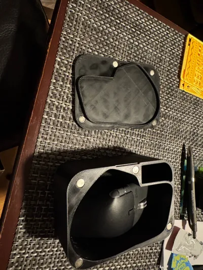 https://makerworld.bblmw.com/makerworld/model/1979348/2129049/ratings/2b1a3790-f925-11f0-8170-5155b3ab7ae2.jpg