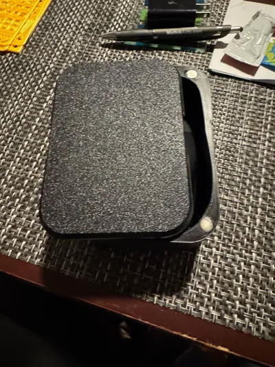 https://makerworld.bblmw.com/makerworld/model/1979348/2129049/ratings/2b1dba00-f925-11f0-8170-5155b3ab7ae2.jpg