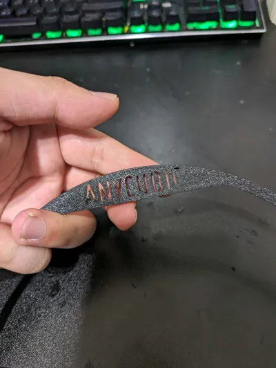 https://makerworld.bblmw.com/makerworld/model/197938/218548/ratings/10335df0-964f-11f0-981c-afe2a96e3947.jpg