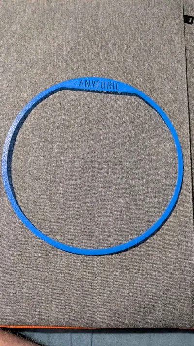 https://makerworld.bblmw.com/makerworld/model/197938/218548/ratings/b23eac60-1190-11f0-a1fc-f5a0889fd96f.jpg