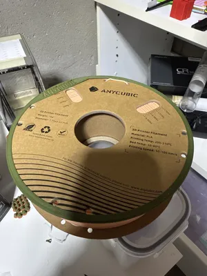 https://makerworld.bblmw.com/makerworld/model/197938/816488/ratings/01c78ec0-081b-11f0-ac9b-ed2e11e3edd4.jpg