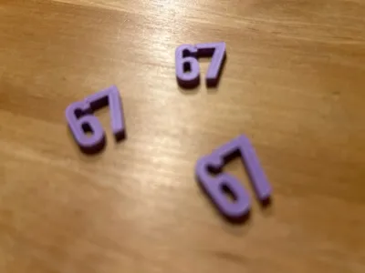 https://makerworld.bblmw.com/makerworld/model/1979398/2129106/ratings/968962d0-f2f9-11f0-b4d5-0d34b8a7df9e.jpg