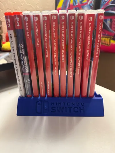 https://makerworld.bblmw.com/makerworld/model/1979445/2129158/ratings/a4145580-c1db-11f0-8dc9-2f6339762d59.jpg
