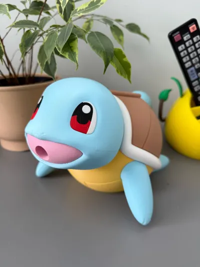 https://makerworld.bblmw.com/makerworld/model/1979453/2129173/ratings/24b51710-e289-11f0-9785-35193505d35b.jpg
