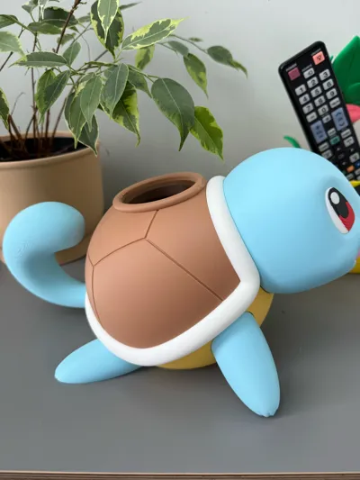 https://makerworld.bblmw.com/makerworld/model/1979453/2129173/ratings/24b69db0-e289-11f0-9785-35193505d35b.jpg