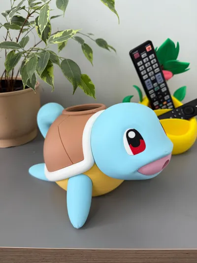 https://makerworld.bblmw.com/makerworld/model/1979453/2129173/ratings/24bbcdd0-e289-11f0-9785-35193505d35b.jpg