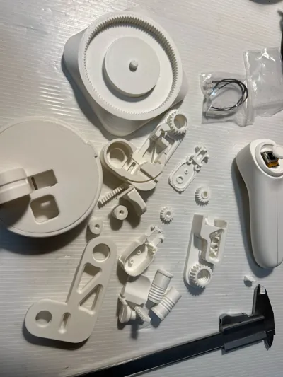https://makerworld.bblmw.com/makerworld/model/1979457/2129301/ratings/5b24aaa0-ca41-11f0-8e46-df1218086c58.jpg