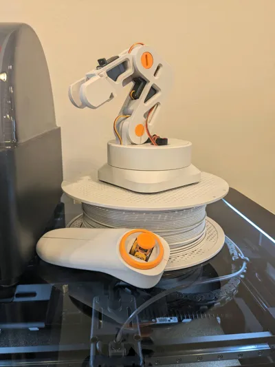 https://makerworld.bblmw.com/makerworld/model/1979457/2129301/ratings/85ffc370-d2f4-11f0-9359-bfb0e045dd02.jpg