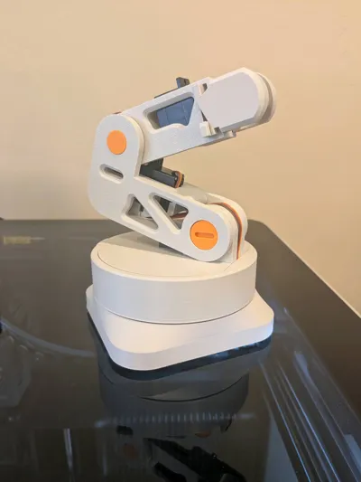 https://makerworld.bblmw.com/makerworld/model/1979457/2129301/ratings/8601e650-d2f4-11f0-9359-bfb0e045dd02.jpg