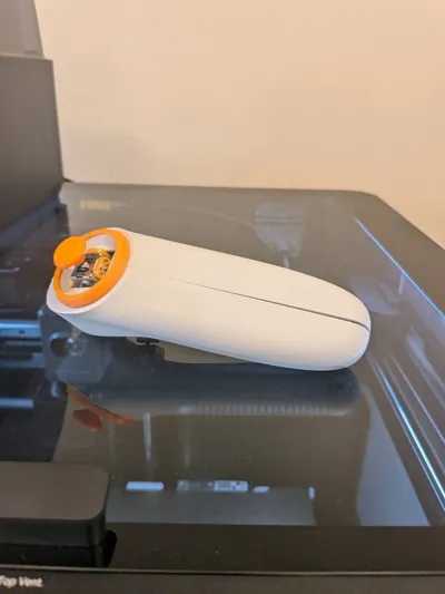 https://makerworld.bblmw.com/makerworld/model/1979457/2129301/ratings/860e4260-d2f4-11f0-9359-bfb0e045dd02.jpg