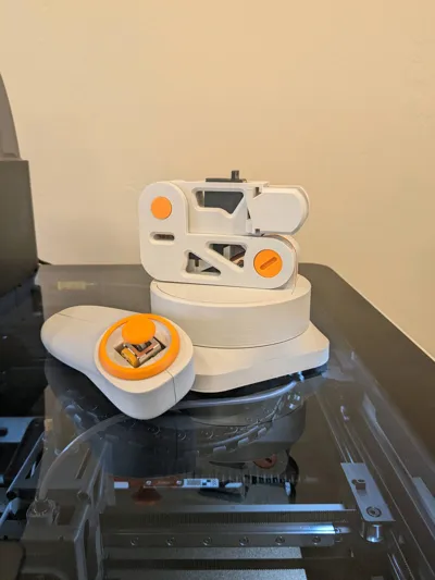 https://makerworld.bblmw.com/makerworld/model/1979457/2129301/ratings/861176b0-d2f4-11f0-9359-bfb0e045dd02.jpg