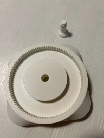 https://makerworld.bblmw.com/makerworld/model/1979457/2129304/ratings/0a95dbd0-cf97-11f0-b2e2-89889db7be4c.jpg