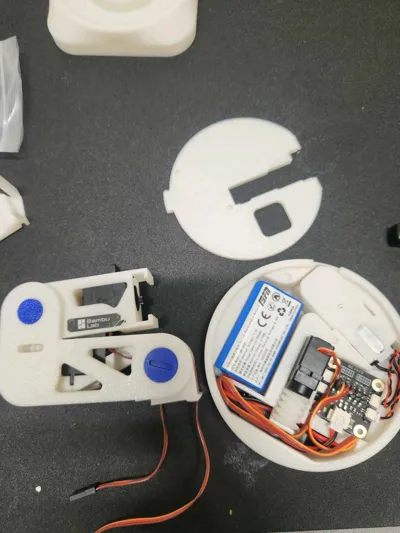 https://makerworld.bblmw.com/makerworld/model/1979457/2133686/ratings/1cc7cfe0-f150-11f0-b401-9b3529e6f7db.jpg