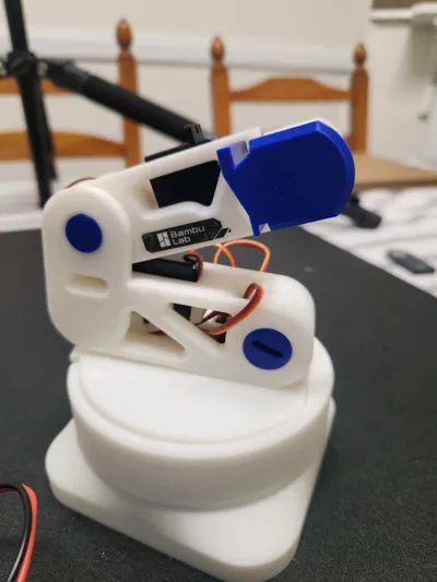 https://makerworld.bblmw.com/makerworld/model/1979457/2133686/ratings/1cc81e00-f150-11f0-b401-9b3529e6f7db.jpg