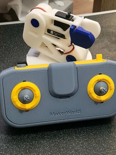 https://makerworld.bblmw.com/makerworld/model/1979457/2133686/ratings/1cc89330-f150-11f0-b401-9b3529e6f7db.jpg