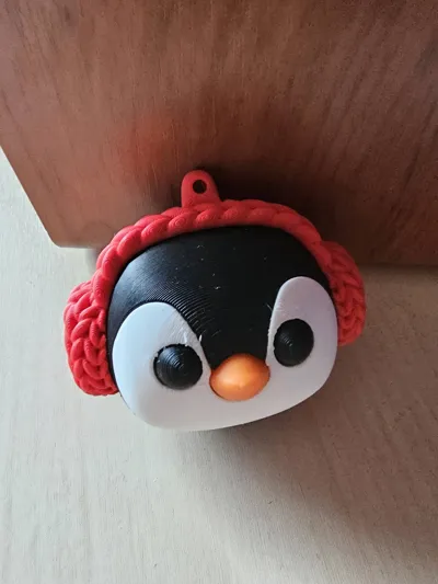 https://makerworld.bblmw.com/makerworld/model/1979550/2129280/ratings/67c74e00-ca98-11f0-9572-b51062a526f7.jpg