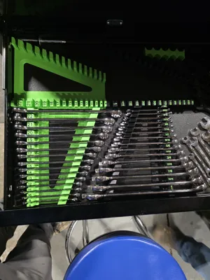 https://makerworld.bblmw.com/makerworld/model/1979574/2129293/ratings/2026-01-12_315f60068da4c8.jpg
