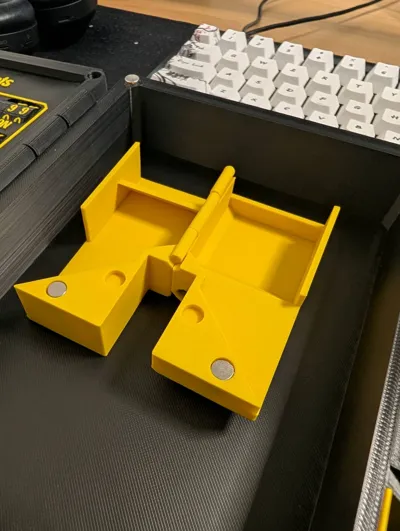 https://makerworld.bblmw.com/makerworld/model/1979577/2129297/ratings/836f4930-dce7-11f0-ad90-7d3978860ca3.jpg