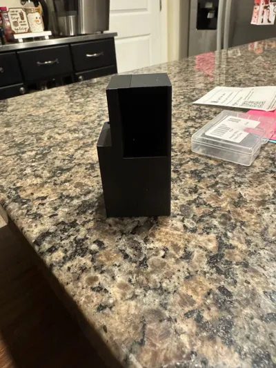 https://makerworld.bblmw.com/makerworld/model/1979577/2129297/ratings/b47a2100-f27a-11f0-9fbc-a796a6dd56ec.jpg