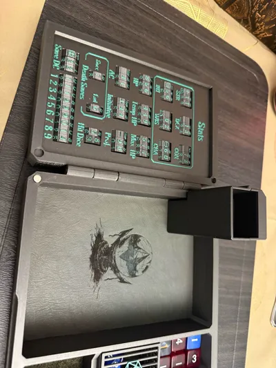 https://makerworld.bblmw.com/makerworld/model/1979577/2129297/ratings/b91ee350-e4b8-11f0-b0ce-3d02c8d4d873.jpg