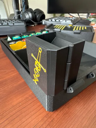 https://makerworld.bblmw.com/makerworld/model/1979577/2326921/ratings/1cea5950-e80b-11f0-97bf-dba6b2c190f7.jpg