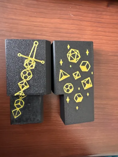 https://makerworld.bblmw.com/makerworld/model/1979577/2326921/ratings/1cf26fa0-e80b-11f0-97bf-dba6b2c190f7.jpg