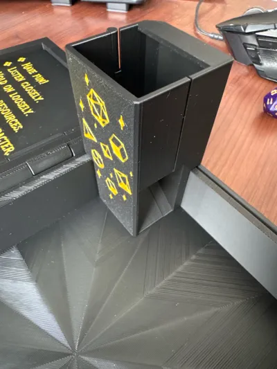https://makerworld.bblmw.com/makerworld/model/1979577/2326921/ratings/1cf61920-e80b-11f0-97bf-dba6b2c190f7.jpg