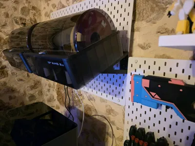https://makerworld.bblmw.com/makerworld/model/1979679/2263591/ratings/c69f9a00-d60e-11f0-b3ff-cf313f529752.jpg