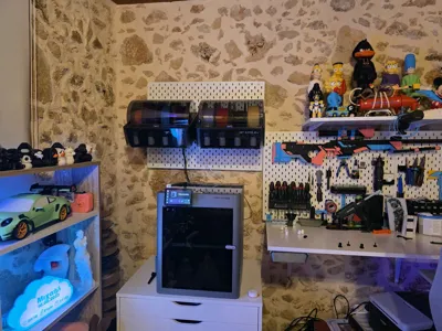 https://makerworld.bblmw.com/makerworld/model/1979679/2263591/ratings/c6a1bce0-d60e-11f0-b3ff-cf313f529752.jpg