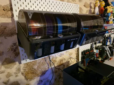 https://makerworld.bblmw.com/makerworld/model/1979679/2263591/ratings/c6a23210-d60e-11f0-b3ff-cf313f529752.jpg
