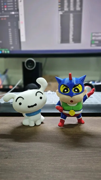 https://makerworld.bblmw.com/makerworld/model/1979734/2129479/ratings/cf356120-e9c0-11f0-9343-d38f2c01e3e1.jpg