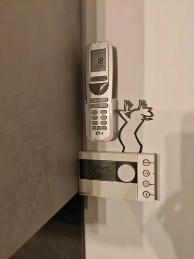 https://makerworld.bblmw.com/makerworld/model/1979909/2129683/ratings/3a10a4e0-c127-11f0-ae08-d50a093b8004.jpg
